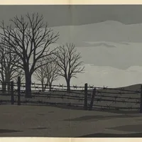 5 września 1946: wyrok na komendanta Płaszowa