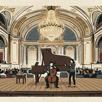 Krakowski Salon Muzyczny: dziesiąta, jubileuszowa edycja