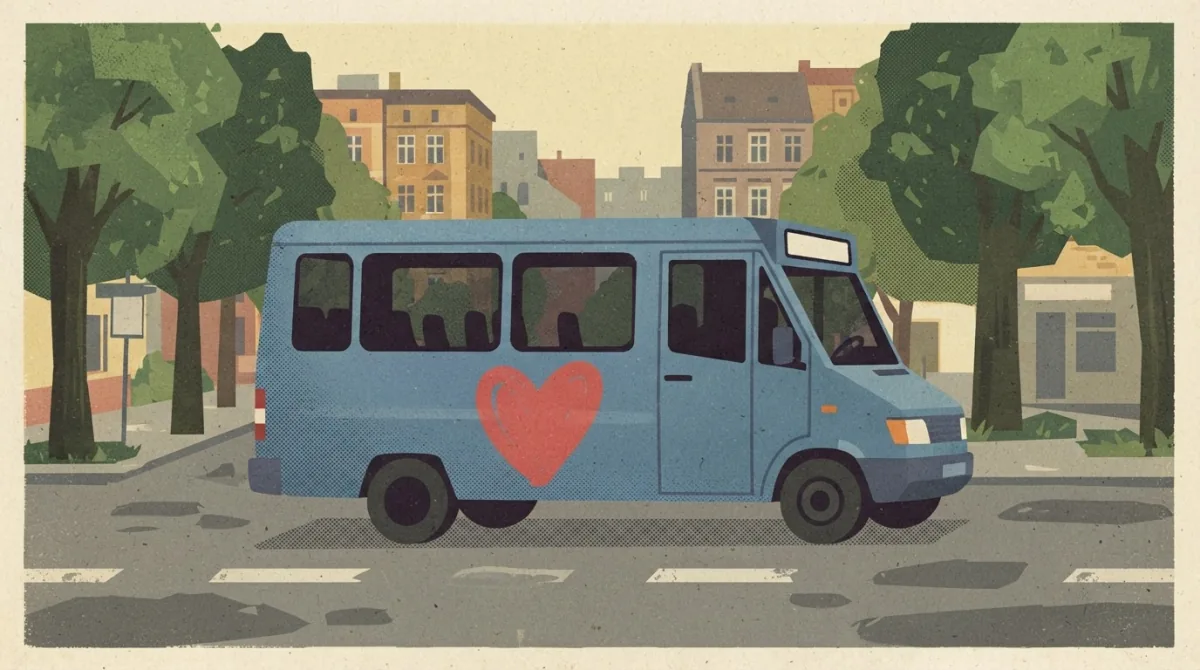LajkBus 2.0: nowa aplikacja już do pobrania