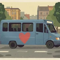 LajkBus 2.0: nowa aplikacja już do pobrania