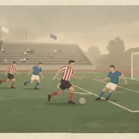 Cracovia podejmuje Górnika Zabrze. Niedziela, godz. 14:45
