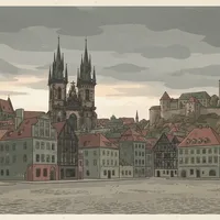 6 września 1939: Wehrmacht w Krakowie