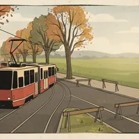 Poland Business Run: objazdy i autobus na niedzielę