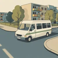 LajkBus zostaje na stałe, rusza aplikacja 2.0