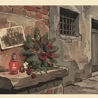 Pomorska: rozbicie więzienia św. Michała