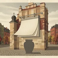 Kalendarz wyborczy: kluczowy tydzień