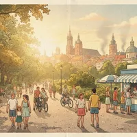 Prognoza pogody na 2026-09-08