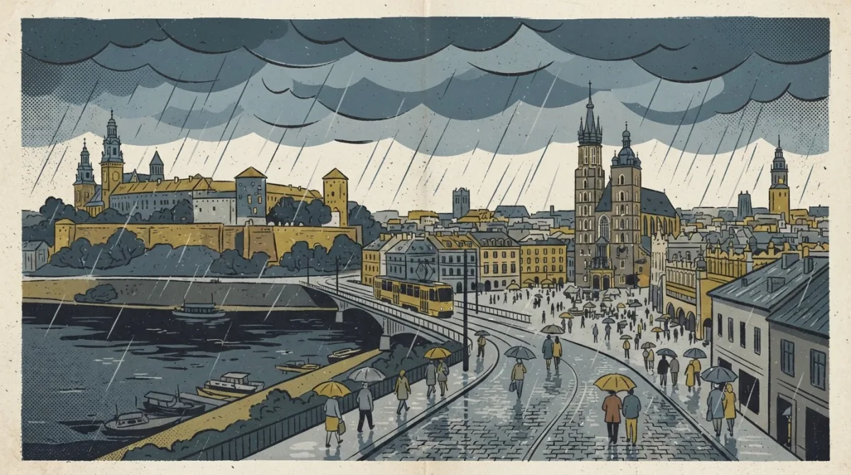 Prognoza pogody na 2026-09-10