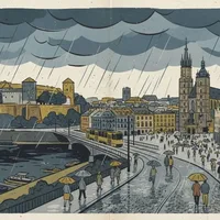 Prognoza pogody na 2026-09-10