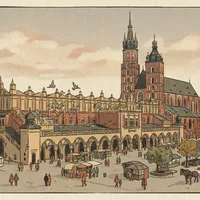 11 września w historii Krakowa