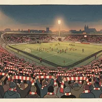 Cracovia szykuje się do meczu z Wisłą Płock
