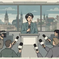 Lewica o gospodarce: dialog z biznesem