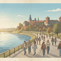 Prognoza pogody na 2026-09-12