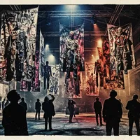 Sacrum Profanum 2026: program główny pod hasłem Rytuał