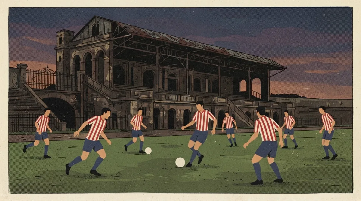 Cracovia w końcu ma sponsora głównego