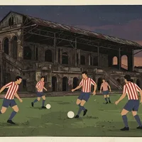 Cracovia w końcu ma sponsora głównego