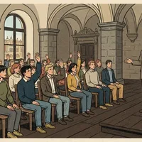 Akademia Samorządności: trwa rekrutacja