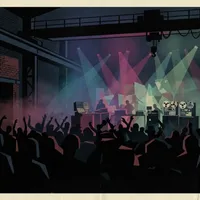 Sacrum Profanum 2026 pod znakiem rytuału