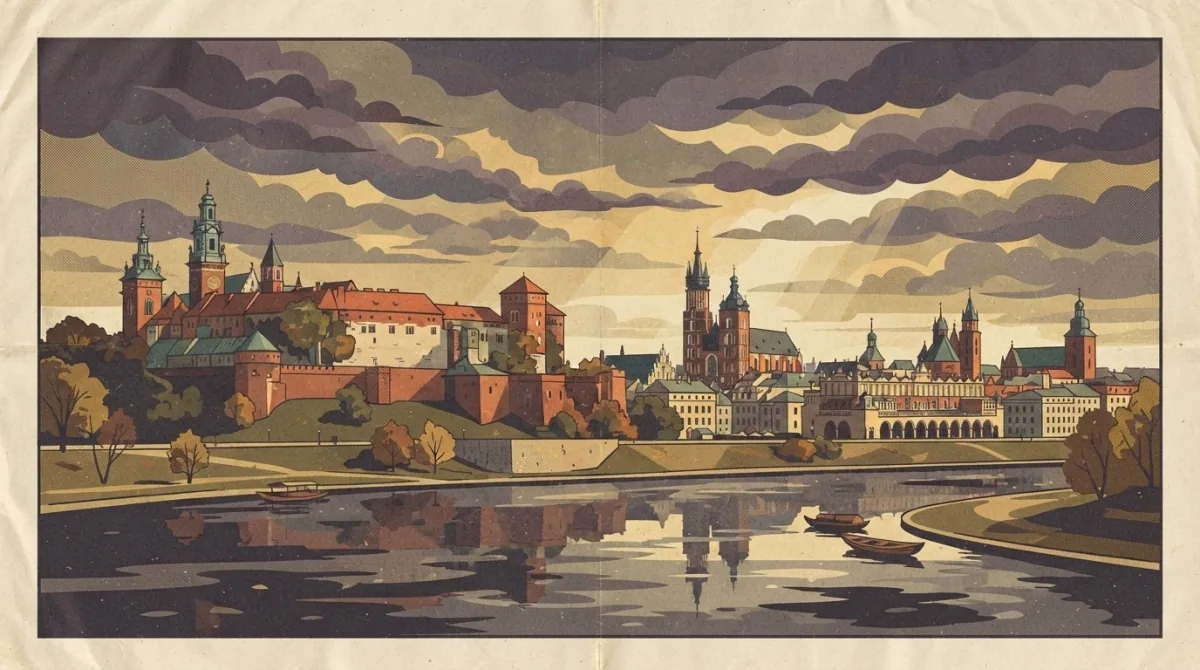 Prognoza pogody na 2026-09-14