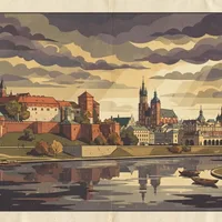 Prognoza pogody na 2026-09-14