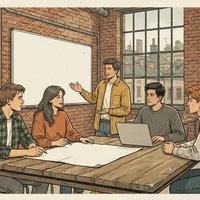 Startup Kraków spina krakowski ekosystem