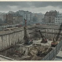 Kraków zabiega o wsparcie państwa dla metra